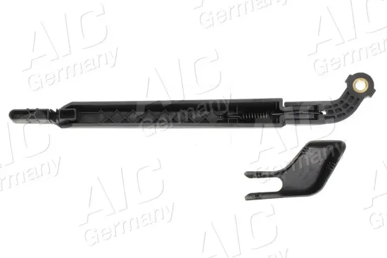 Wischarm, Scheibenreinigung hinten AIC 59740 Bild Wischarm, Scheibenreinigung hinten AIC 59740