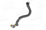Schlauch, Kurbelgehäuseentlüftung AIC 59747