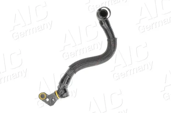 Schlauch, Kurbelgehäuseentlüftung AIC 59747 Bild Schlauch, Kurbelgehäuseentlüftung AIC 59747