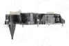 Ölabscheider, Kurbelgehäuseentlüftung Zylinderkopf AIC 59751 Bild Ölabscheider, Kurbelgehäuseentlüftung Zylinderkopf AIC 59751