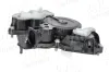 Ölabscheider, Kurbelgehäuseentlüftung Zylinderkopf AIC 59752 Bild Ölabscheider, Kurbelgehäuseentlüftung Zylinderkopf AIC 59752