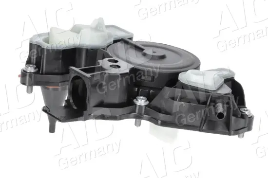 Ölabscheider, Kurbelgehäuseentlüftung Zylinderkopf AIC 59752 Bild Ölabscheider, Kurbelgehäuseentlüftung Zylinderkopf AIC 59752