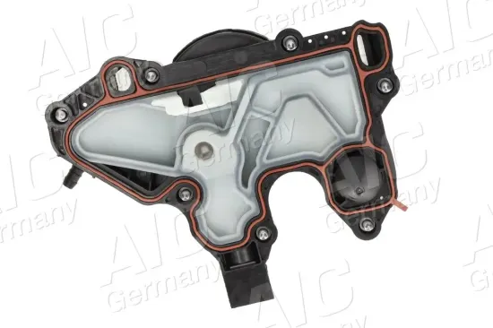 Ölabscheider, Kurbelgehäuseentlüftung Zylinderkopf AIC 59752 Bild Ölabscheider, Kurbelgehäuseentlüftung Zylinderkopf AIC 59752