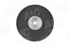 Ventil, Kurbelgehäuseentlüftung Vorderachse AIC 59760 Bild Ventil, Kurbelgehäuseentlüftung Vorderachse AIC 59760