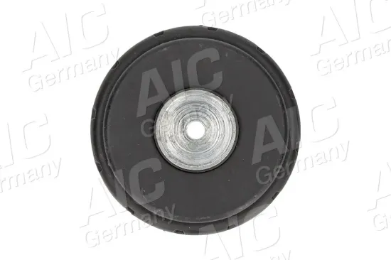 Ventil, Kurbelgehäuseentlüftung Vorderachse AIC 59760 Bild Ventil, Kurbelgehäuseentlüftung Vorderachse AIC 59760