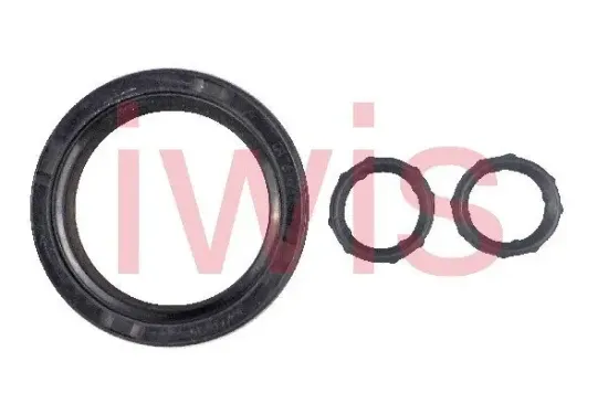 Steuerkettensatz AIC 59768Set Bild Steuerkettensatz AIC 59768Set