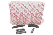 Steuerkettensatz oben AIC 59802Set