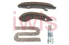 Steuerkettensatz oben AIC 59802Set Bild Steuerkettensatz oben AIC 59802Set