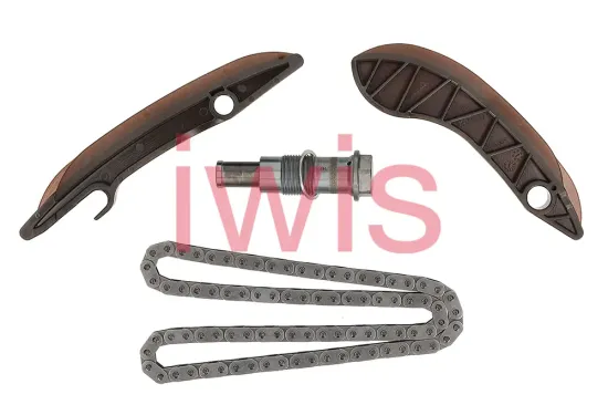 Steuerkettensatz oben AIC 59802Set Bild Steuerkettensatz oben AIC 59802Set