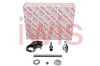 Kettensatz, Ölpumpenantrieb AIC 59807Set Bild Kettensatz, Ölpumpenantrieb AIC 59807Set