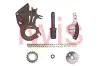 Kettensatz, Ölpumpenantrieb AIC 59807Set Bild Kettensatz, Ölpumpenantrieb AIC 59807Set
