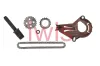 Kettensatz, Ölpumpenantrieb AIC 59808Set Bild Kettensatz, Ölpumpenantrieb AIC 59808Set