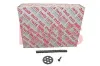 Kettensatz, Ölpumpenantrieb AIC 59814Set Bild Kettensatz, Ölpumpenantrieb AIC 59814Set