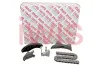 Steuerkettensatz AIC 59820Set Bild Steuerkettensatz AIC 59820Set