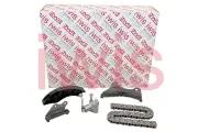 Steuerkettensatz AIC 59820Set