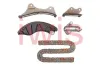 Steuerkettensatz AIC 59820Set Bild Steuerkettensatz AIC 59820Set