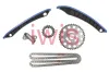 Steuerkettensatz AIC 59829Set Bild Steuerkettensatz AIC 59829Set