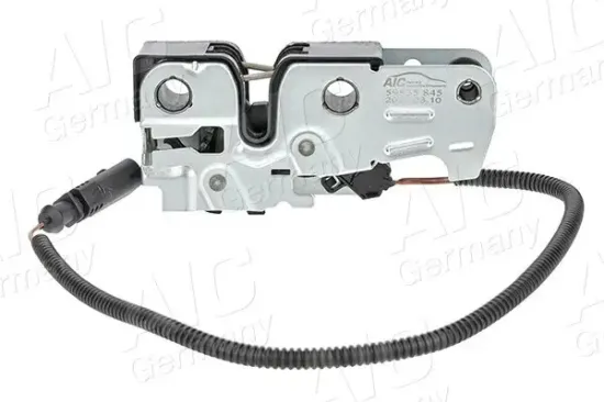 Motorhaubenschloss Motorraum unten AIC 59835 Bild Motorhaubenschloss Motorraum unten AIC 59835