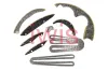 Steuerkettensatz AIC 59836Set Bild Steuerkettensatz AIC 59836Set