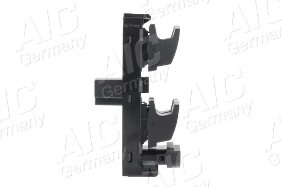 Schalter, Fensterheber AIC 59839 Bild Schalter, Fensterheber AIC 59839