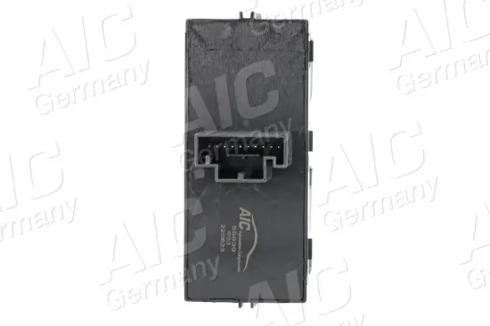 Schalter, Fensterheber AIC 59839 Bild Schalter, Fensterheber AIC 59839