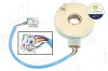 Lenkwinkelsensor 12 V AIC 59840