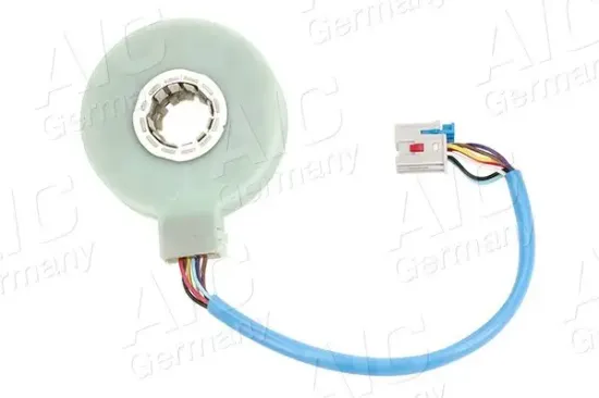 Lenkwinkelsensor 12 V AIC 59840 Bild Lenkwinkelsensor 12 V AIC 59840