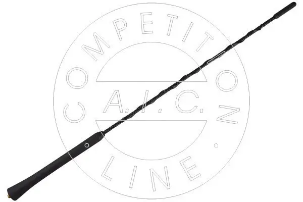 Antenne Fahrzeugdach AIC 59842