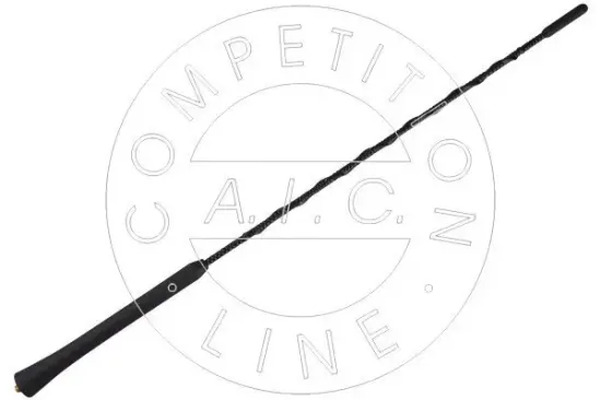 Antenne Fahrzeugdach AIC 59842 Bild Antenne Fahrzeugdach AIC 59842