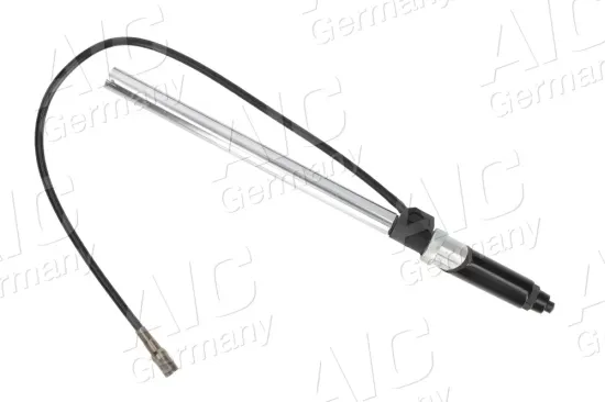 Antenne AIC 59843 Bild Antenne AIC 59843