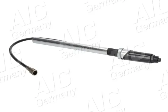 Antenne AIC 59843 Bild Antenne AIC 59843