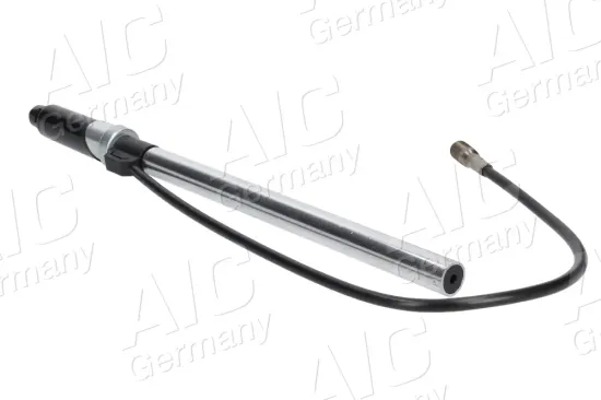 Antenne AIC 59843 Bild Antenne AIC 59843