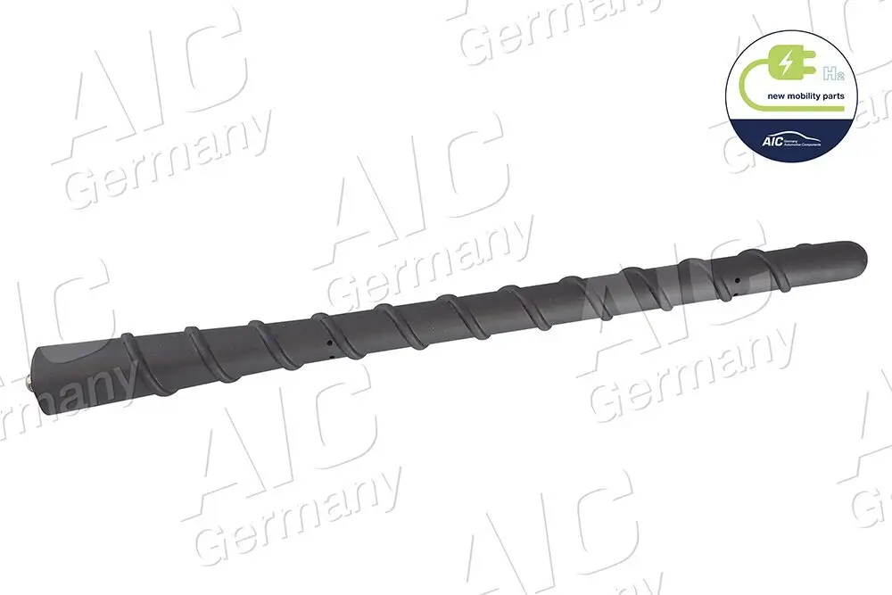 Antenne AIC 59844