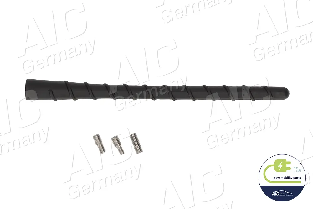 Antenne AIC 59844