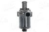 Zusatzwasserpumpe (Kühlwasserkreislauf) 12 V AIC 59855 Bild Zusatzwasserpumpe (Kühlwasserkreislauf) 12 V AIC 59855