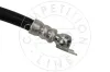 Hydraulikschlauch, Lenkung von Hydraulikpumpe nach Lenkgetriebe AIC 59863 Bild Hydraulikschlauch, Lenkung von Hydraulikpumpe nach Lenkgetriebe AIC 59863