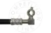 Hydraulikschlauch, Lenkung von Hydraulikpumpe nach Lenkgetriebe AIC 59863 Bild Hydraulikschlauch, Lenkung von Hydraulikpumpe nach Lenkgetriebe AIC 59863