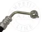 Hydraulikschlauch, Lenkung von Hydraulikpumpe nach Lenkgetriebe AIC 59864 Bild Hydraulikschlauch, Lenkung von Hydraulikpumpe nach Lenkgetriebe AIC 59864