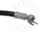 Hydraulikschlauch, Lenkung von Hydraulikpumpe nach Lenkgetriebe AIC 59864 Bild Hydraulikschlauch, Lenkung von Hydraulikpumpe nach Lenkgetriebe AIC 59864