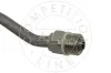 Hydraulikschlauch, Lenkung von Hydraulikpumpe nach Lenkgetriebe AIC 59866 Bild Hydraulikschlauch, Lenkung von Hydraulikpumpe nach Lenkgetriebe AIC 59866