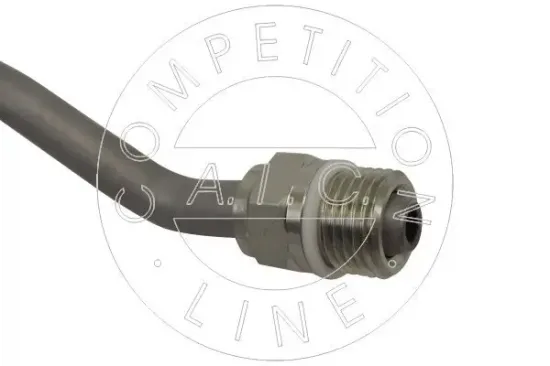 Hydraulikschlauch, Lenkung von Hydraulikpumpe nach Lenkgetriebe AIC 59866 Bild Hydraulikschlauch, Lenkung von Hydraulikpumpe nach Lenkgetriebe AIC 59866