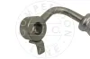Hydraulikschlauch, Lenkung von Hydraulikpumpe nach Lenkgetriebe AIC 59866 Bild Hydraulikschlauch, Lenkung von Hydraulikpumpe nach Lenkgetriebe AIC 59866