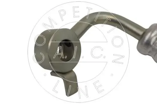 Hydraulikschlauch, Lenkung von Hydraulikpumpe nach Lenkgetriebe AIC 59866 Bild Hydraulikschlauch, Lenkung von Hydraulikpumpe nach Lenkgetriebe AIC 59866