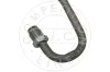 Hydraulikschlauch, Lenkung von Hydraulikpumpe nach Lenkgetriebe AIC 59868 Bild Hydraulikschlauch, Lenkung von Hydraulikpumpe nach Lenkgetriebe AIC 59868