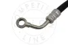 Hydraulikschlauch, Lenkung von Hydraulikpumpe nach Lenkgetriebe AIC 59868 Bild Hydraulikschlauch, Lenkung von Hydraulikpumpe nach Lenkgetriebe AIC 59868