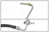 Hydraulikschlauch, Lenkung von Hydraulikpumpe nach Lenkgetriebe AIC 59870 Bild Hydraulikschlauch, Lenkung von Hydraulikpumpe nach Lenkgetriebe AIC 59870