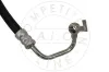 Hydraulikschlauch, Lenkung von Hydraulikpumpe nach Lenkgetriebe AIC 59873 Bild Hydraulikschlauch, Lenkung von Hydraulikpumpe nach Lenkgetriebe AIC 59873
