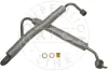 Hydraulikschlauch, Lenkung von Hydraulikpumpe nach Lenkgetriebe AIC 59878