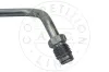 Hydraulikschlauch, Lenkung von Hydraulikpumpe nach Lenkgetriebe AIC 59880 Bild Hydraulikschlauch, Lenkung von Hydraulikpumpe nach Lenkgetriebe AIC 59880
