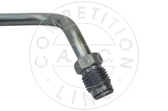 Hydraulikschlauch, Lenkung von Hydraulikpumpe nach Lenkgetriebe AIC 59880 Bild Hydraulikschlauch, Lenkung von Hydraulikpumpe nach Lenkgetriebe AIC 59880